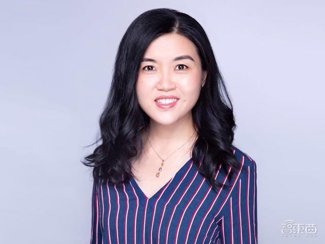 低代碼平臺(tái)成新風(fēng)口！西門子Mendix落地中國(guó)（低代碼 西門子）