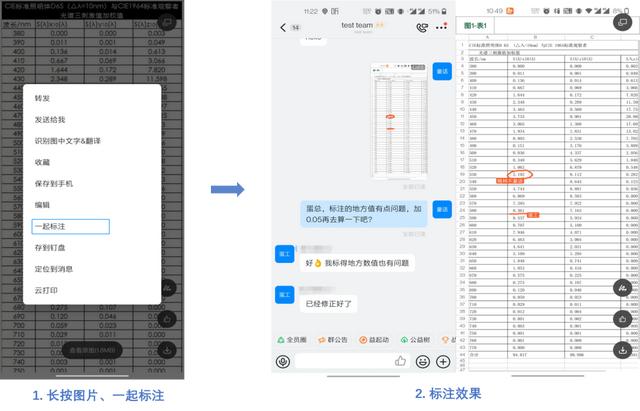 釘釘?shù)腂面體驗(yàn)：一個寶藏工具箱（釘釘面板）