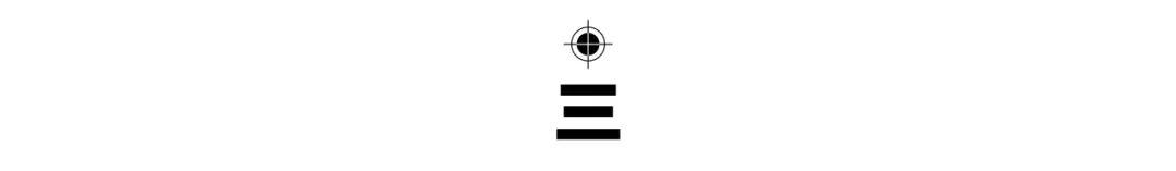 寫代碼的新手父親，和他獨(dú)立做的11個app（寫代碼的軟件叫什么）