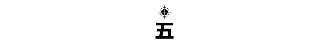 寫代碼的新手父親，和他獨(dú)立做的11個app（寫代碼的軟件叫什么）