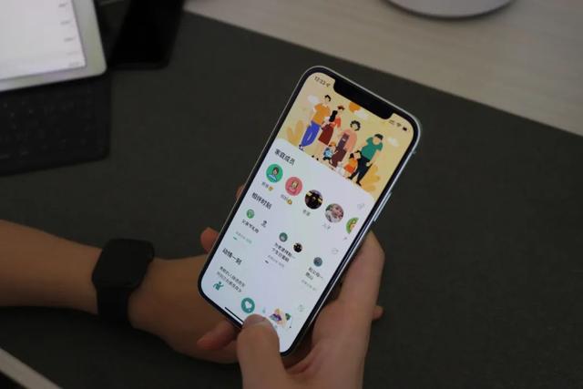 寫代碼的新手父親，和他獨(dú)立做的11個app（寫代碼的軟件叫什么）