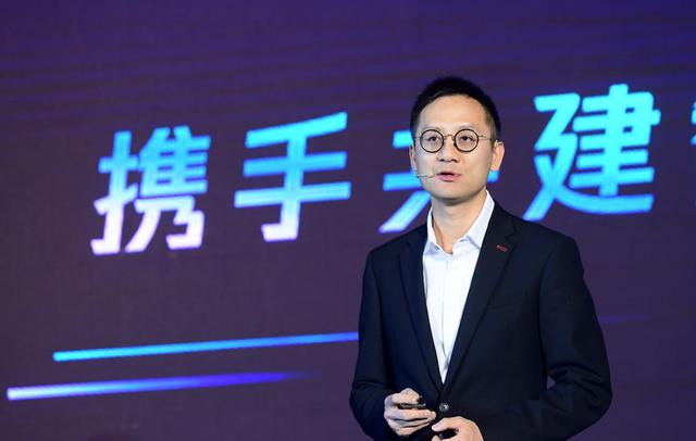 舊的低代碼，騰訊怎么講出新故事（舊的低代碼,騰訊怎么講出新故事呢）
