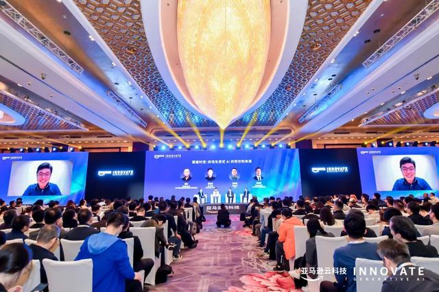 如何從百模中智選生成式AI工具？（如何從百模中智選生成式ai工具）