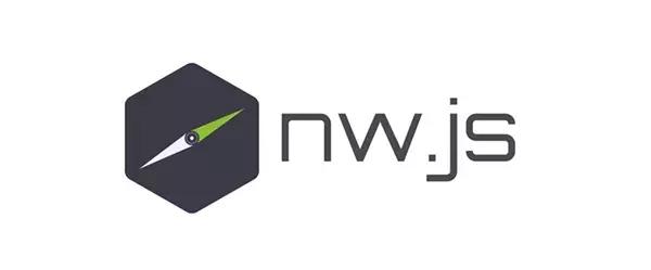 技術(shù)人怎么少走彎路？看看nw.js作者Roger的經(jīng)歷，希望帶給你啟發(fā)（技術(shù)人的出路）