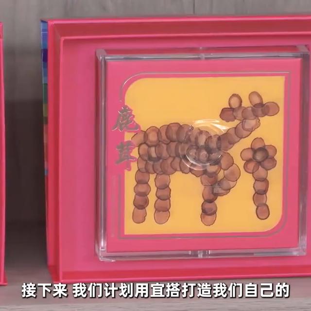 將業(yè)務(wù)數(shù)字化，讓低代碼成為管理的核心引擎（業(yè)務(wù)數(shù)字化實(shí)現(xiàn)方法）