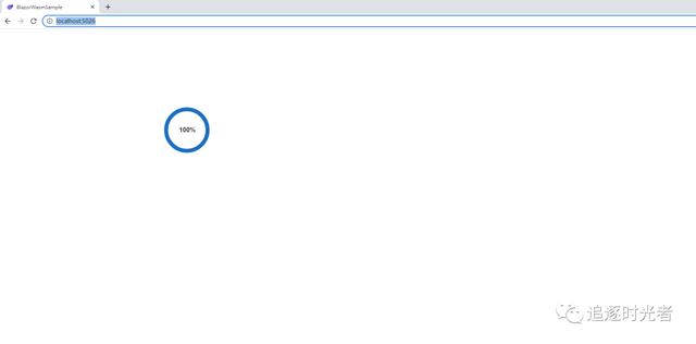 全面的ASP.NET Core Blazor簡介和快速入門（asp.net core razor）
