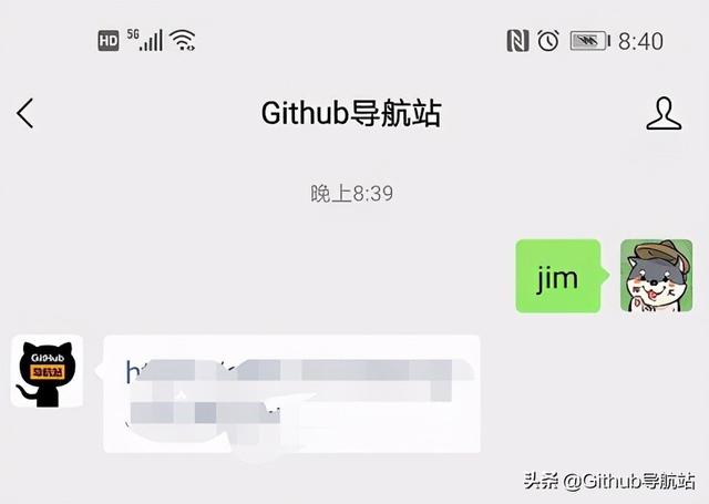 這款拖拽式低代碼開源報表，真香（拖拽式編程前端庫）