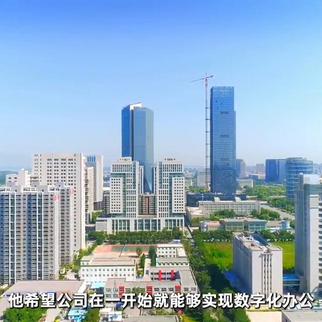 將業(yè)務(wù)數(shù)字化，讓低代碼成為管理的核心引擎（業(yè)務(wù)數(shù)字化實(shí)現(xiàn)方法）