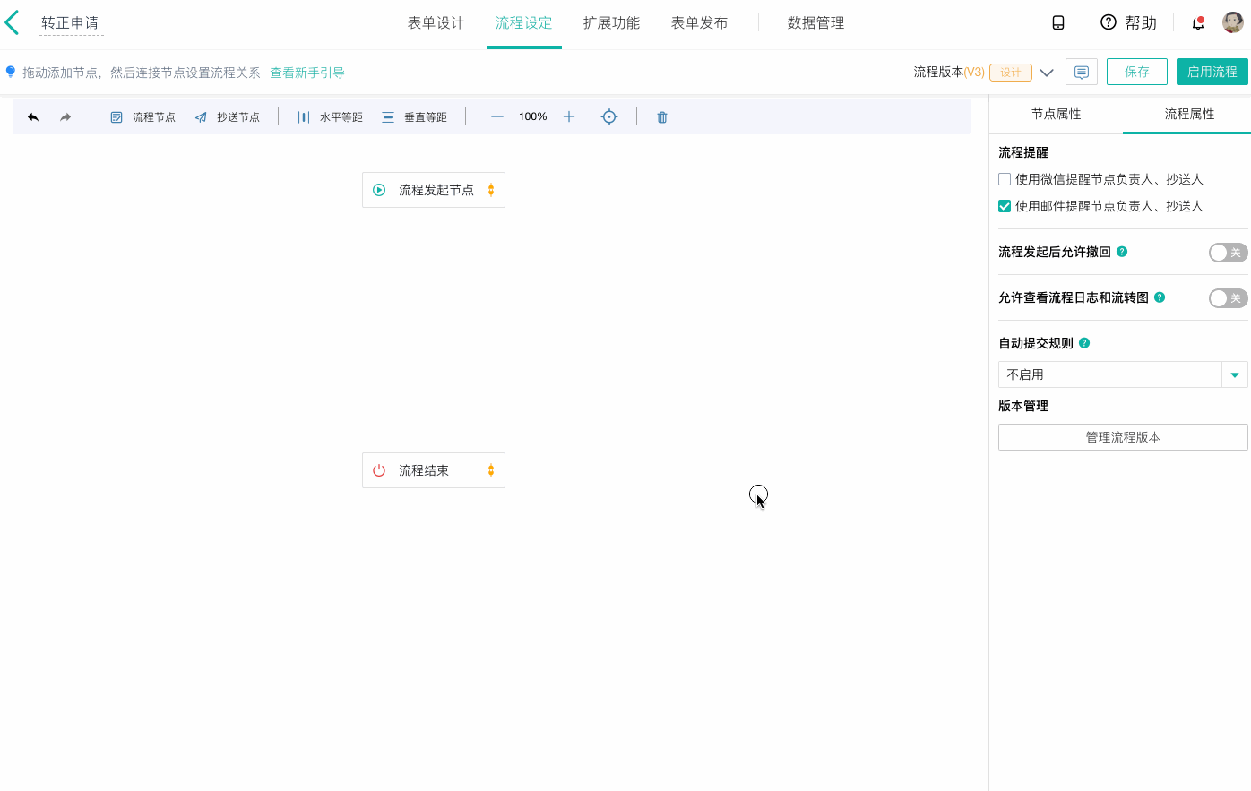 被阿里、騰訊等互聯(lián)網(wǎng)巨頭瘋搶的“低代碼”，到底牛在哪兒？（這四個才是真正的低代碼平臺）