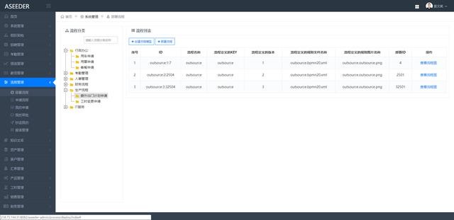 26個最佳開源免費的OA辦公自動化系統(tǒng)，接私活創(chuàng)業(yè)拿去改改（免費開源oa系統(tǒng)代碼）