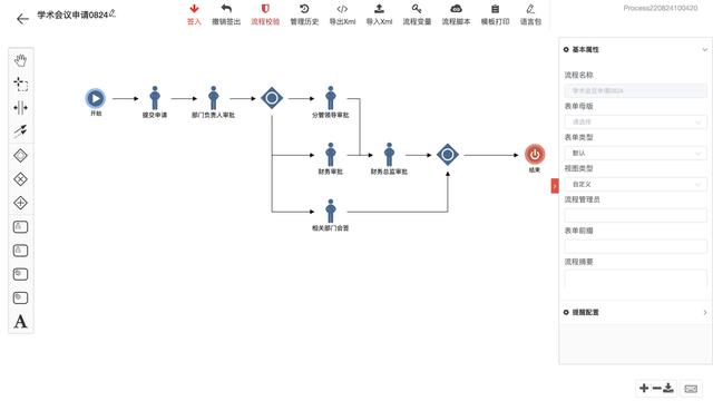 net6低代碼開發(fā)平臺(tái)（.net低代碼開發(fā)平臺(tái)）
