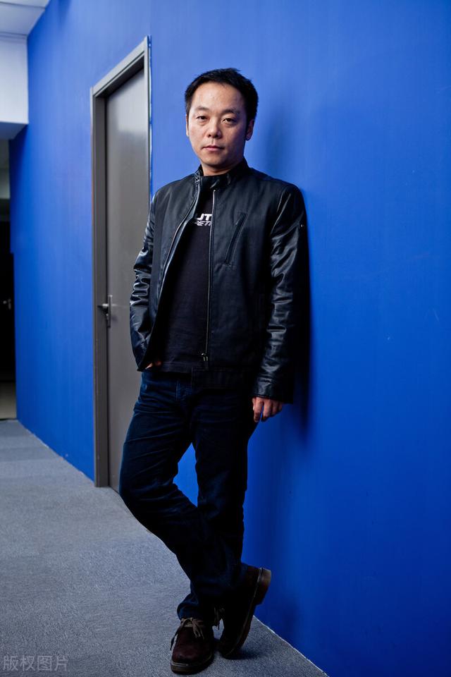 再見了，Excel！金山系辦公軟件再添新秀，會和WPS一樣全民普及（金山office辦公軟件）