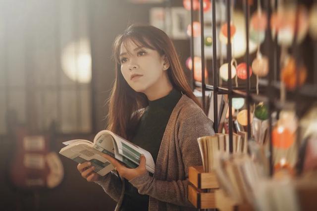 上“低代碼”半年，30名程序員被裁，CTO離職（低代碼會取代程序員嗎）