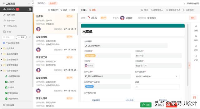 如何理解低代碼平臺物理建模和數(shù)據(jù)建模（如何理解低代碼平臺物理建模和數(shù)據(jù)建模的關(guān)系）