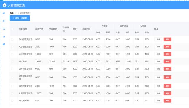 26個最佳開源免費的OA辦公自動化系統(tǒng)，接私活創(chuàng)業(yè)拿去改改（免費開源oa系統(tǒng)代碼）