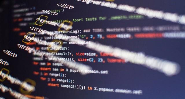 低代碼開發(fā)平臺排名，2023年比較受人歡迎的低代碼平臺大盤點(diǎn)（低代碼開發(fā)平臺介紹）