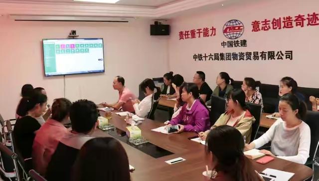 再見了，Excel！金山系辦公軟件再添新秀，會和WPS一樣全民普及（金山office辦公軟件）