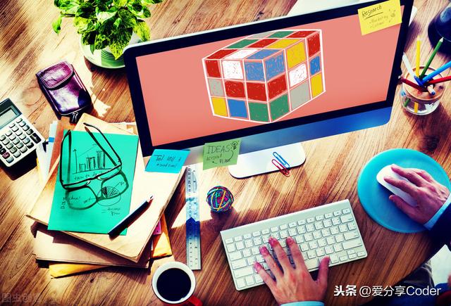 Canvas和WebGL，一個(gè)有趣、免費(fèi)和快速的開(kāi)源H5游戲框架—Phaser（h5游戲開(kāi)發(fā)框架）