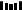 什么是低代碼開發(fā)？快來漲知識(shí)（什么叫低代碼開發(fā)）