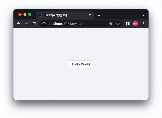 優(yōu)維低代碼：解析構(gòu)件開(kāi)發(fā) Step by Step