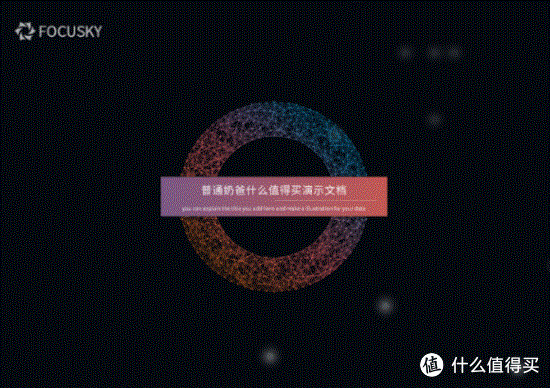 值無不言：實用至上——三十五款神級免費Windows軟件推薦（免費的windows）