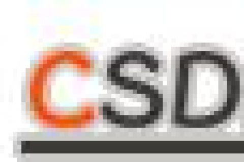 2021年最受程序員歡迎的開(kāi)發(fā)工具TOP 100名單出爐（程序員常用開(kāi)發(fā)工具）